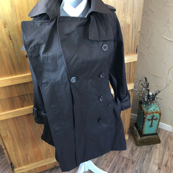 RARE Jean Paul Gaultier Jacket Coat Made in Italy - Picture 11 of 16